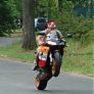 muratrepsol1000