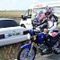 yzf 125