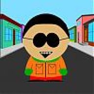kurter