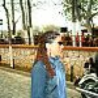 meral