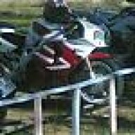 tekniker