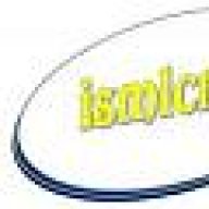 ismlcrpc
