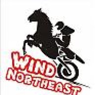 wind_northeast