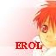 erol_
