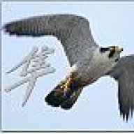 ligeroazul