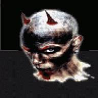 clawman
