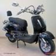 talebe77