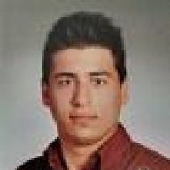 yasin_602