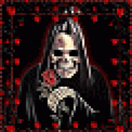 Dewil&Roses