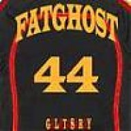 fatghost