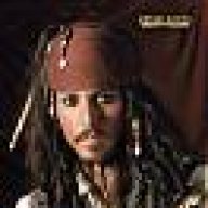 kaptanjacksparrow