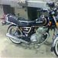 suzukıgn2501