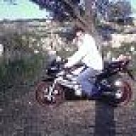 FAST RACER