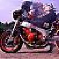 racingheart