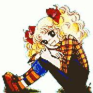 serendepity