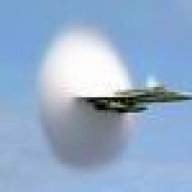 serkan707