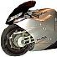 sezer85