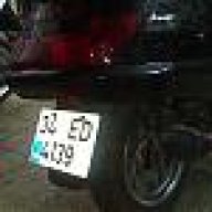 ED4139