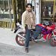 ekinoxs_2005