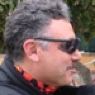 ilbera