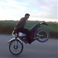 gencasik55