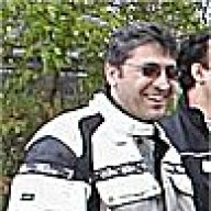 ancakanca