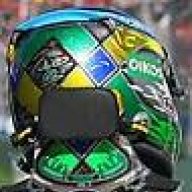 _fisico_
