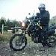 motobey