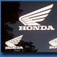 hondataha