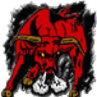 redbul