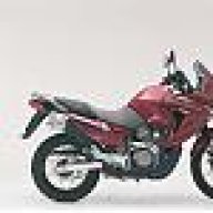 hondasayko