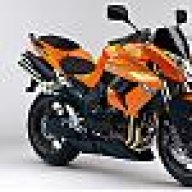 canem motodelisi