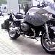 ed9j