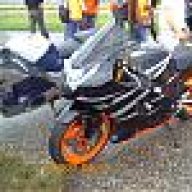 GSX R1000_EMRE