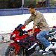 nuda34