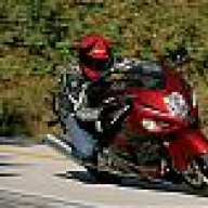 1300R