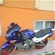MotoCemo