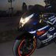 Fos RiDEr