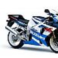 alman_1100