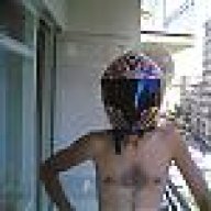 erdalsevin