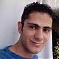 ersin06