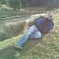 rusen