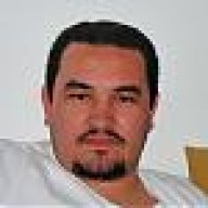 gokduman