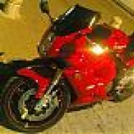 sahil007