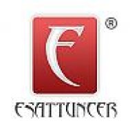 esattuncer