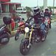 antientel