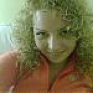 ceren_d