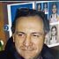 sadullah-koza