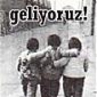 gökhan77