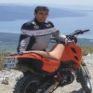 xXx_crosscu